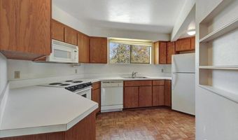 3630 252nd St NE, Arlington, WA 98223