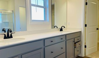 163 Hunter Ridge Dr, Boiling Springs, SC 29316