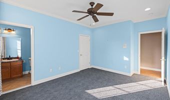 23 Portland St, Barnegat, NJ 08005