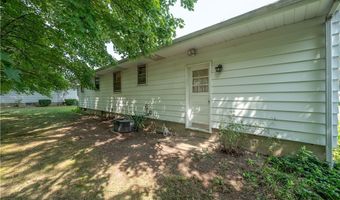 4263 Patricia Ave, Austintown, OH 44511