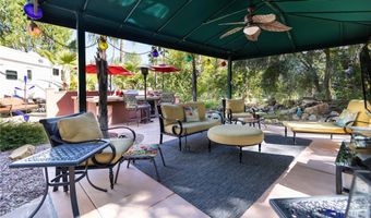 45525 Highway 79 Site 209, Aguanga, CA 92536