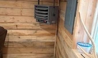 161 E Kamloop Ave E, Bayview, ID 83803