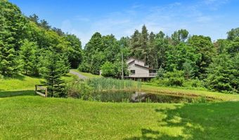 482 Melondy Hill Rd, Afton, NY 13730