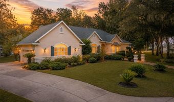 19811 LAKE DORR Rd, Altoona, FL 32702