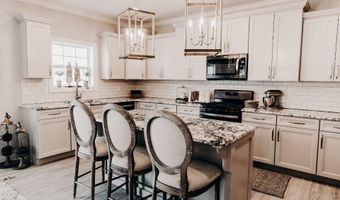 7946 Snow View Dr SE, Alto, MI 49302