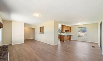 61826 Spanish Dagger Ln, Anza, CA 92539