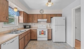 2644 Kimberly Anne Ln, Arnold, MO 63010