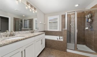 5924 PAXTON Ct, Apopka, FL 32703