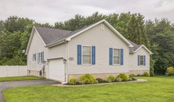 39 HARDWOOD Dr, Dover, DE 19904