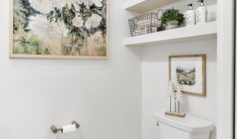 1444 N ELK Rdg E, Alpine, UT 84004
