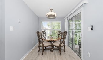 501 MATHIAS HAMMOND Way 301, Annapolis, MD 21401