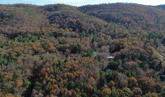 9 LOOP Rd Lot 9, Ashville, AL 35953
