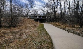 4268 Corriente Pl, Boulder, CO 80301