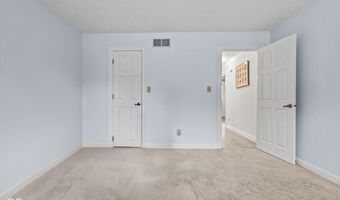 1324 Willow Oak Ct, Avon, IN 46123