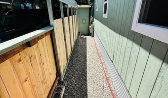 97936 KLAMATH Ave, Brookings, OR 97415