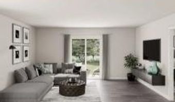 3517 Water Ridge Ct, Abilene, TX 79602