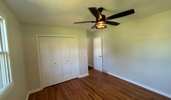 509 N St, Aurora, NE 68818