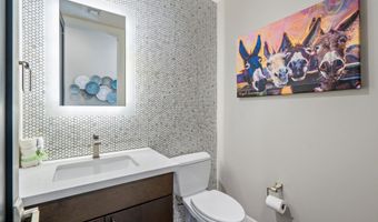6525 E Cave Creek Rd 7, Cave Creek, AZ 85331