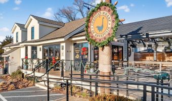 112 Melvin Ave, Annapolis, MD 21401