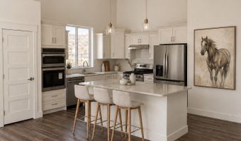 409 Rosewood Dr, Bellevue, ID 83313