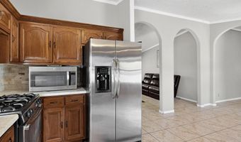 41 A ROAD 5192, Bloomfield, NM 87413