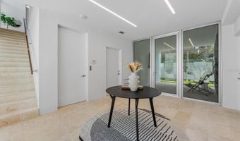 115 N BAY Blvd, Anna Maria, FL 34216