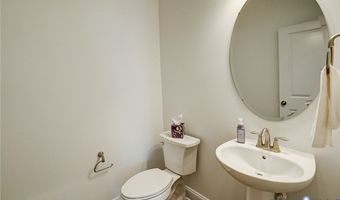 119 Thorncliff Rd, Ashland, VA 23005