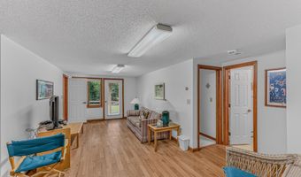72 Appleby Close 42, Carroll, NH 03575