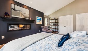 1109 CHURCHVIEW, Rockville, MD 20854