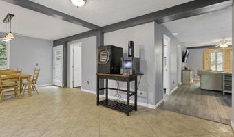 8175 Vore Ridge Rd, Athens, OH 45701