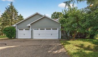 9080 168th Ave NW, Ramsey, MN 55303