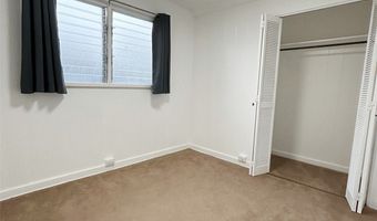 98-356 Ponohale St, Aiea, HI 96701