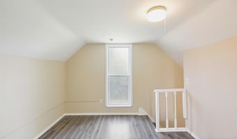 251 N Snowden St, Andrews, IN 46702