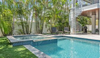 222 WILLOW Ave, Anna Maria, FL 34216