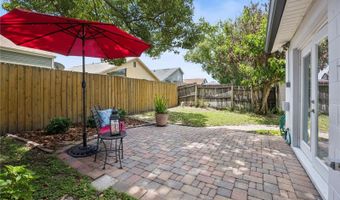 1256 PIN OAK Dr, Apopka, FL 32703