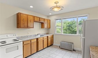 540 Longmeadow Rd, Amherst, NY 14226