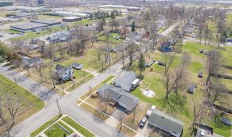 806 State St, Adrian, MI 49221