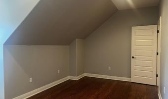 6441 Red Oak Dr, Bailey, MS 39320