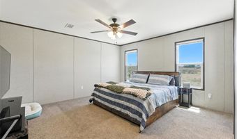 37 Private Dr 1034B, Alcalde, NM 87511