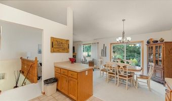 2682 Cutters Grove Cir, Anoka, MN 55303