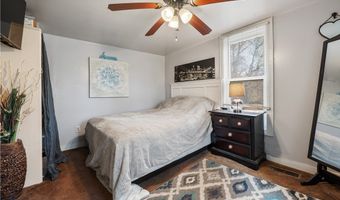 71 Brown St, Albion, NY 14411