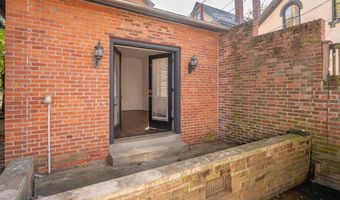 561 S 5th St, Columbus, OH 43206