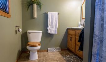6258 NINEBARK Rd, Abrams, WI 54153