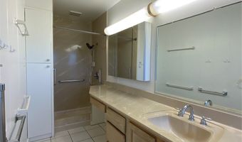 45-235 Haunani Pl, Kaneohe, HI 96744