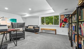 4720 Nirvana Dr, Adrian, MI 49221