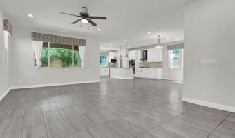 10007 Rams Leap Ave, Las Vegas, NV 89166