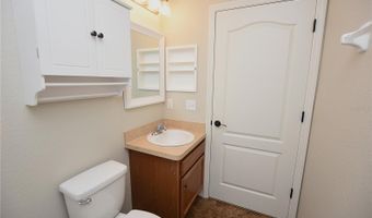 1606 TAYLOR LANDING Dr, Bartow, FL 33830