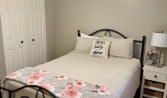 15680 State Route 119, Anna, OH 45302