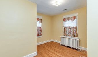 258 MANSION Ave, Audubon, NJ 08106