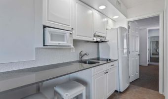 7800 Dune 205, Avalon, NJ 08202